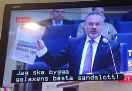 svt.jpg