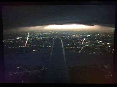 Unknown-12.jpg