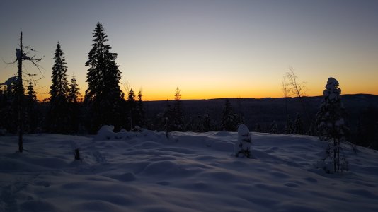 20160120_161422.jpg