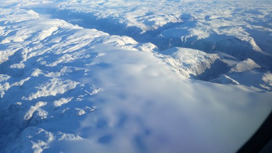 web20160119_114814.jpg