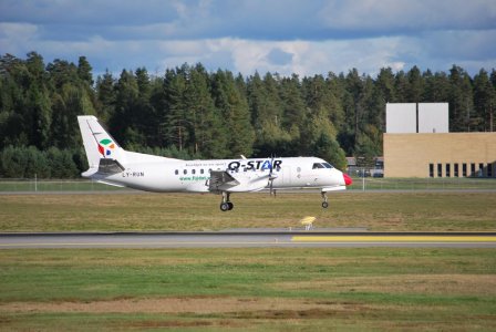 OSL 15. sept. 2010 (A380) 184.jpg