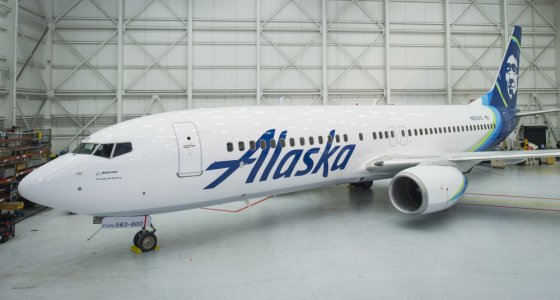 brand_plane1.jpg