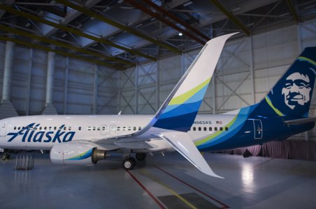 brand_plane3.jpg