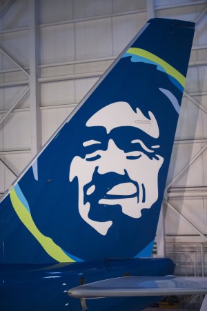 brand_plane2.jpg