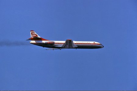 Sterling_Philippines_Airways_Caravelle_Groves.jpg