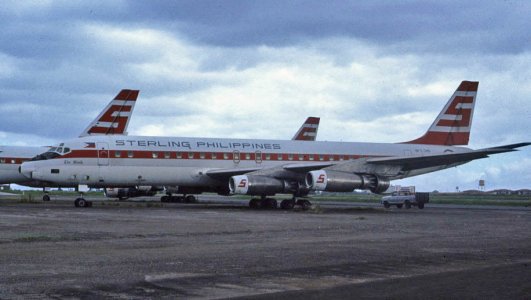 RP-C348.JPG