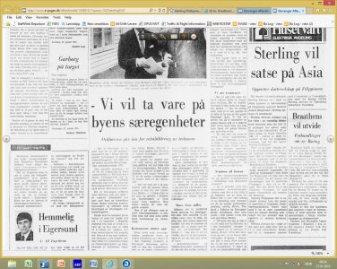 Screenshot (6).jpg