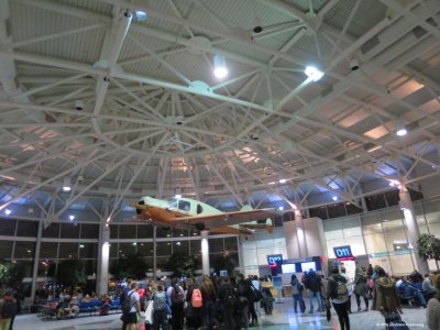 IMG_8149.jpg