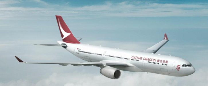 CathayDragon.jpg