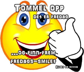 fredag-4.jpg
