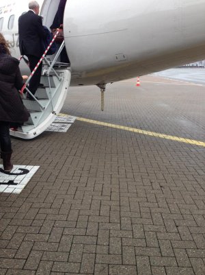 ATR72.jpg