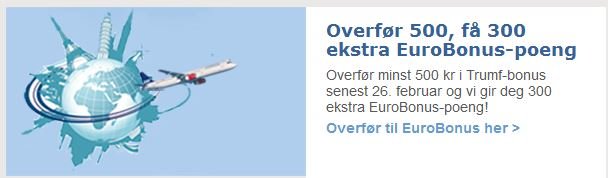 EB.JPG