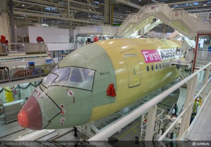 Airbus1000.jpg