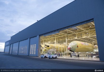 Airbus10001.jpg