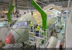 Airbus10002.jpg