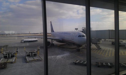 2013-02-06 14.56.39.jpg