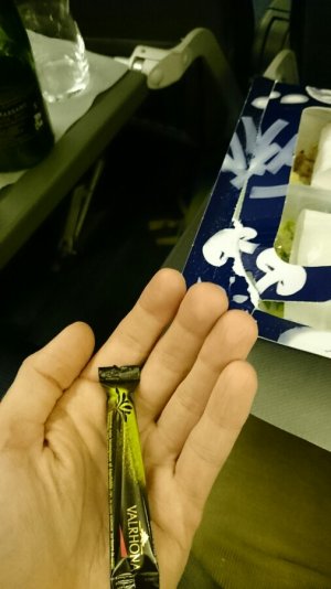 _20160212_170637.JPG