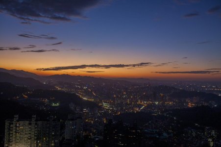 IMG_2981_s.jpg