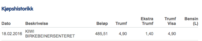 Skjermbilde 2016-02-21 kl. 16.48.14.png
