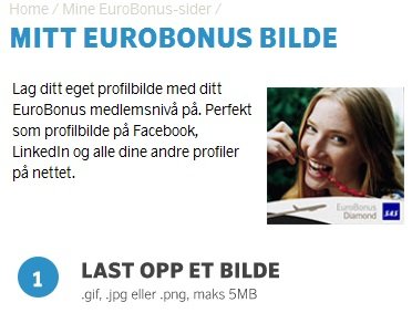 eb.jpg