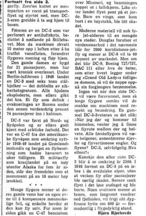 dc3 (2).png
