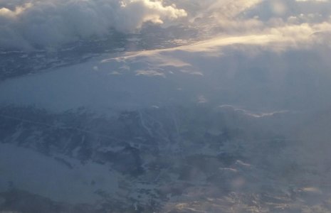 20160223_163948-1.jpg