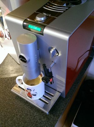 2016-03-04 07.43.16.jpg