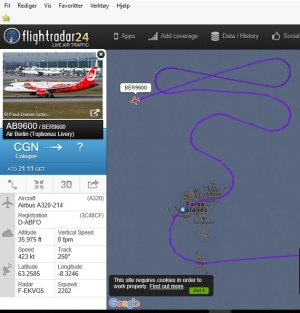 AirBerlin.JPG