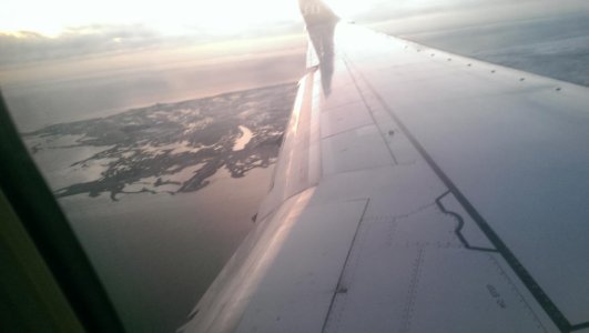 IMAG0074.jpg