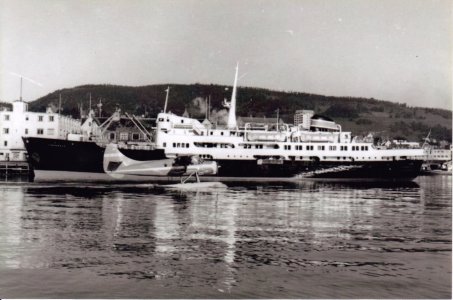 image002.jpg