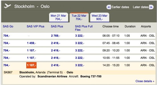 Skjermbilde 2016-03-07 kl. 16.30.21.jpg