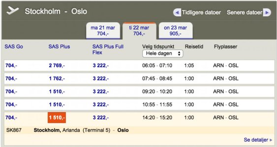 Skjermbilde 2016-03-07 kl. 16.30.31.jpg
