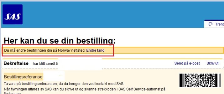 SAS.jpg