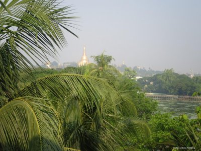 yangon2.jpg
