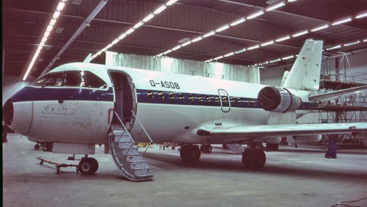 D-ASDB.JPG