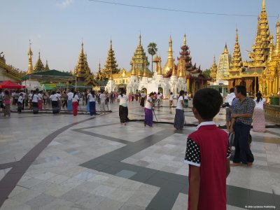 IMG_4152.jpg