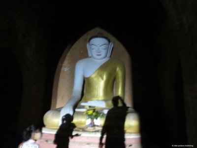 IMG_4268.jpg