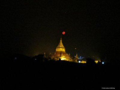 IMG_4276.jpg