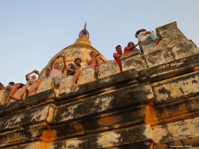 IMG_4830.jpg