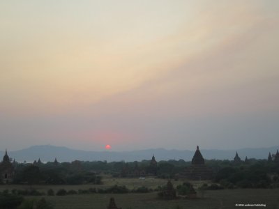 IMG_4889.jpg