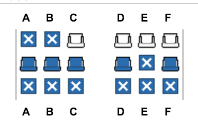 Skjermbilde 2016-03-29 kl. 00.18.02.png