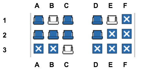 Skjermbilde 2016-03-29 kl. 00.18.38.png