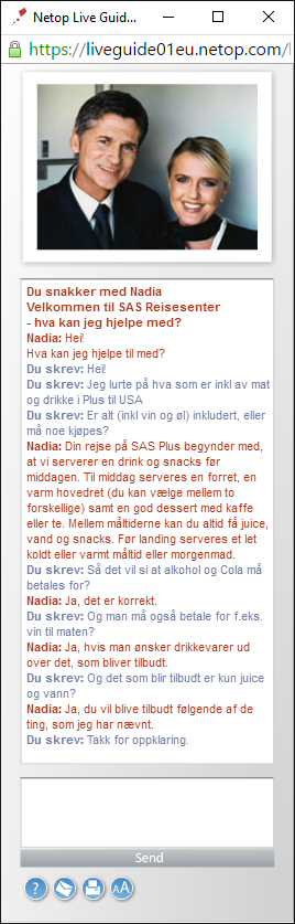 SAS Chat.PNG