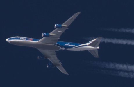 747-8.jpg