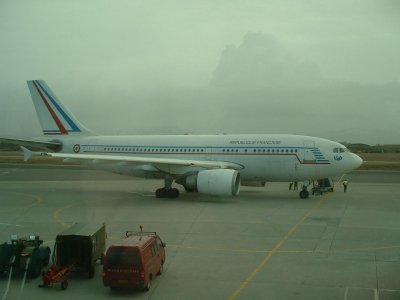 FAF_A310_ENBO.JPG