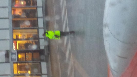 20160408_061336.jpg