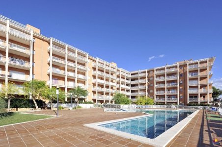 alcudia.jpg