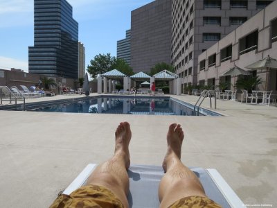 post oak pool.jpg