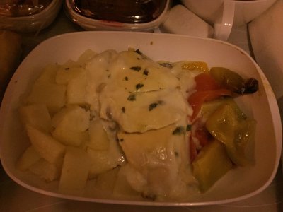 IMG_4018.jpg