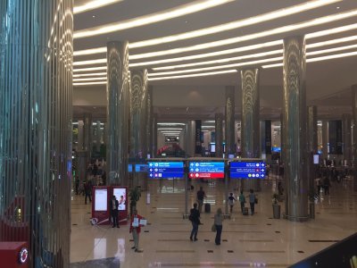 IMG_4059.jpg